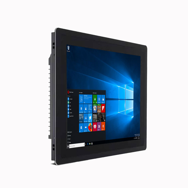 All in One PC,Industrial PC,Industrial Monitor All in One PC,Industrial PC,Industrial Monitor